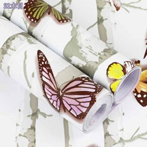 300~OFFN[| ǎV[ ؖڕǎV[ CNV[g V[ ؖڃV[ ǎ V[  45CMx10M DIY  3D ͗lւ ̂t h h h OK Lb`EƋEe[u