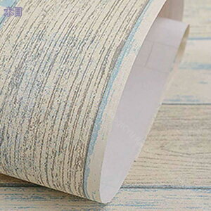 ǎV[ ؖڕǎV[ CNV[g V[ ؖڃV[ ǎ V[  45CMx10M DIY  3D ͗lւ ̂t h h h OK Lb`EƋEe[uE䏊E h