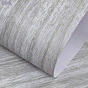 ǎV[ ؖڕǎV[ CNV[g V[ ؖڃV[ ǎ V[  45CMx10M DIY  3D ͗lւ ̂t h h h OK Lb`EƋEe[uE䏊E h