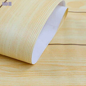 777~OFFN[| ǎV[ ؖڕǎV[ CNV[g V[ ؖڃV[ ǎ V[  45CMx10M DIY  3D ͗lւ ̂t h h h OK Lb`EƋEe[u