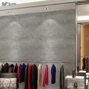 1000~OFFN[| CNV[g RN[g 3m  RN[g ANZgNX n O[ ͂ǎV[ k JbeBOV[g ǎ̏ォ\ ǎ V[ DIY Q