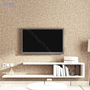 1000~OFFN[| ǎ V[ 60cm*10m n \Ă͂ h~  DIY ݂łOK  ȒP tH[ ǎV[ DIY V[ǎ ͂ ǎ CN V[g Lb` tH[