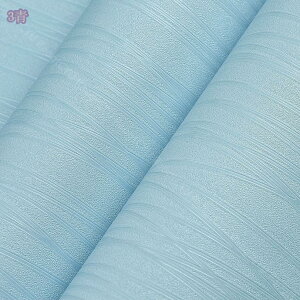 1000~OFFN[| ǎ V[ 60cm*10m n \Ă͂ h~  DIY ݂łOK  ȒP tH[ ǎV[ DIY V[ǎ ͂ ǎ CN V[g Lb` tH[