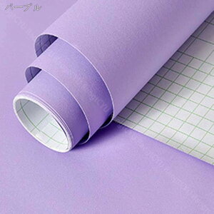 777~OFFN[| ǎ V[ 60cm*3m n \Ă͂ h~  DIY ݂łOK  ȒP tH[ ǎV[ DIY V[ǎ ͂ ǎ CN V[g Lb` tH[ 