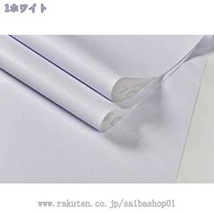  A ȒP ǎ V[  3m CNV[g k ǎV[ ͂ǎ n  ANZgNX ̂tǎ h Lb` ǎ̏ォ\ ʏ r