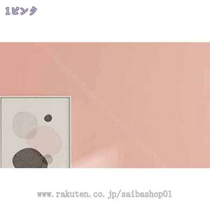 1000~OFFN[|  A ȒP ǎ V[  3m CNV[g k ǎV[ ͂ǎ n  ANZgNX ̂tǎ h Lb` ǎ̏ォ\