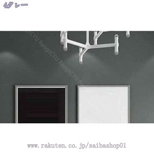 777~OFFN[|  A ȒP ǎ V[  3m CNV[g k ǎV[ ͂ǎ n  ANZgNX ̂tǎ h Lb` ǎ̏ォ\