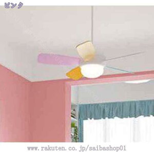 300~OFFN[|  A ȒP ǎ V[  3m CNV[g k ǎV[ ͂ǎ n  ANZgNX ̂tǎ h Lb` ǎ̏ォ\