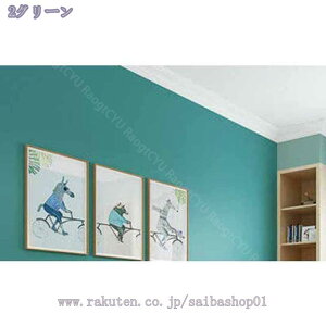  A ȒP ǎ V[  3m CNV[g k ǎV[ ͂ǎ n  ANZgNX ̂tǎ h Lb` ǎ̏ォ\ ʏ r