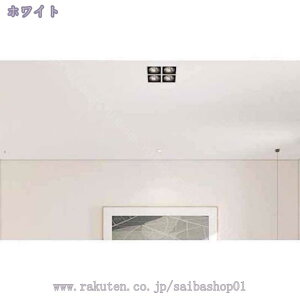 1600~OFFN[|  A ȒP ǎ V[  3m CNV[g k ǎV[ ͂ǎ n  ANZgNX ̂tǎ h Lb` ǎ̏ォ\