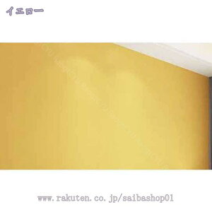 1000~OFFN[|  A ȒP ǎ V[  3m CNV[g k ǎV[ ͂ǎ n  ANZgNX ̂tǎ h Lb` ǎ̏ォ\