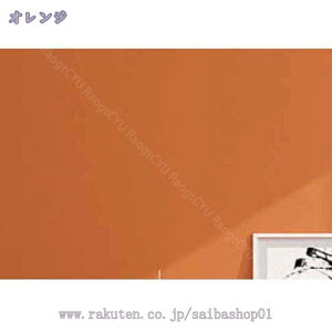 1000~OFFN[|  A ȒP ǎ V[  3m CNV[g k ǎV[ ͂ǎ n  ANZgNX ̂tǎ h Lb` ǎ̏ォ\