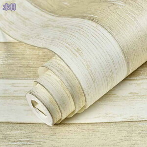 壁紙シール はがせる おしゃれ 壁紙 厚手 リメイク リフォーム カッティング シート ウォール ステッカー 木目調 壁紙 アンテイーク 壁紙 シール 木板風 簡単壁紙 リメイクシート 模様替え