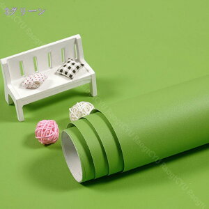 1000~OFFN[| ǎ V[ n ͂ NX ̂t n ǎ V[ ǎV[ ͂ǎ CNV[g ̂t k NX C h Ƌ e[u CeAV[g J