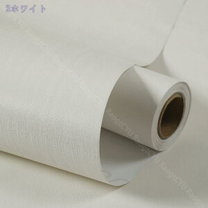 1000~OFFN[| ǎ V[ n ͂ NX ̂t n ǎ V[ ǎV[ ͂ǎ CNV[g ̂t k NX C h Ƌ e[u CeAV[g J