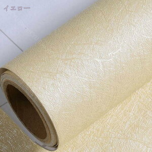 ǎ V[ n ͂ NX ̂t n ǎ V[ ǎV[ ͂ǎ CNV[g ̂t k NX C h Ƌ e[u CeAV[g JbeBOV[