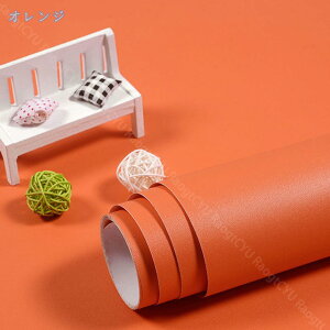 1000~OFFN[| ǎ V[ n ͂ NX ̂t n ǎ V[ ǎV[ ͂ǎ CNV[g ̂t k NX C h Ƌ e[u CeAV[g J