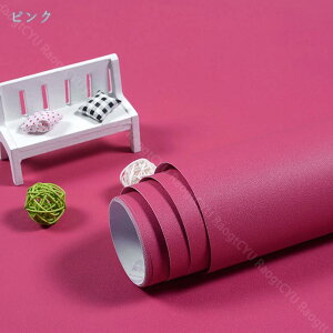 ǎ V[ n ͂ NX ̂t n ǎ V[ ǎV[ ͂ǎ CNV[g ̂t k NX C h Ƌ e[u CeAV[g JbeBOV[