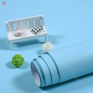 1000~OFFN[| ǎ V[ n ͂ NX ̂t n ǎ V[ ǎV[ ͂ǎ CNV[g ̂t k NX C h Ƌ e[u CeAV[g J