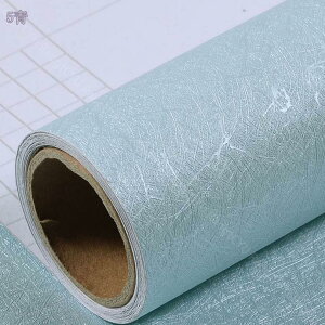 1000~OFFN[| ǎ V[ n ͂ NX ̂t n ǎ V[ ǎV[ ͂ǎ CNV[g ̂t k NX C h Ƌ e[u CeAV[g J