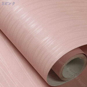 777~OFFN[| ǎ V[ n ͂ NX ̂t n ǎ V[ ǎV[ ͂ǎ CNV[g ̂t k NX C h Ƌ e[u CeAV[g J