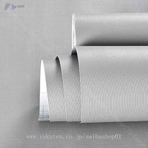 1000~OFFN[| ǎV[ n DIY ͂ ǎ EH[XebJ[  NX h CNV[g   tH[ \₷ ǎ V[ EH[XebJ[ h V[