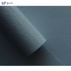 300~OFFN[| ǎ ̂t n NX  R  L hJr ǎ ANZgNX hǒ CN  ̂tǎ ǎ V[ ͂ǎ EH[XebJ[ 