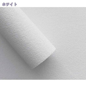 ǎ ̂t n NX  R  L hJr ǎ ANZgNX hǒ CN  ̂tǎ ǎ V[ ͂ǎ EH[XebJ[ 53cm×2.8m C