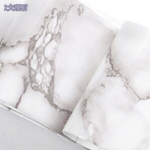 ǎ V[ ǎp}XLOe[v Lb` n ؖڒ ͂ CNV[g ANZgNX EH[XebJ[ ǎV[ NX C DIY  }XLOe[v ǎV[ 