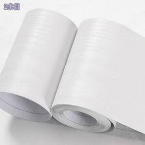 ǎ V[ ǎp}XLOe[v Lb` n ؖڒ ͂ CNV[g ANZgNX EH[XebJ[ ǎV[ NX C DIY  }XLOe[v ǎV[ 