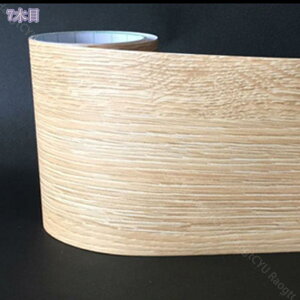 760~OFFN[| ǎ V[ ǎp}XLOe[v Lb` n ؖڒ ͂ CNV[g ANZgNX EH[XebJ[ ǎV[ NX C DIY  }XLOe[v