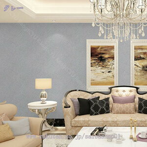 1000~OFFN[| ǎ V[ n 5m  DIY CeA i` gC ʏ h~ OK ȒP tH[ ǎV[ CNV[g JbeBOV[g EH[XebJ