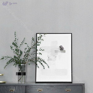 1000~OFFN[| ǎ V[ n 5m  DIY CeA i` gC ʏ h~ OK ȒP tH[ ǎV[ CNV[g JbeBOV[g EH[XebJ