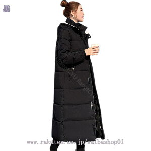 _ER[g fB[X 傫TCY _EWPbg O y g AE^[ X^hJ[  x`R[g 킢  t[ht JWA ꂢ h h