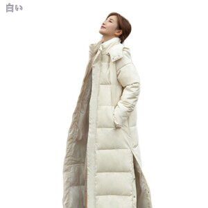 _EWPbg _ER[g _E R[g AE^[ 㒅 fB[X p  O t[ht ۉ h y   WbvAbv ~ ȓ 傫TCY H~ ~p E