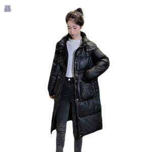 _EWPbg _ER[g _E R[g AE^[ 㒅 fB[X p  O t[ht ۉ h y   WbvAbv ~ ȓ 傫TCY H~ ~p E