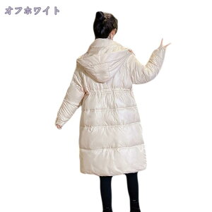 1000~OFFN[| _EWPbg _ER[g _E R[g AE^[ 㒅 fB[X p  O t[ht ۉ h y   WbvAbv ~ ȓ 傫T