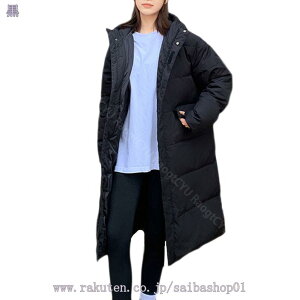 1000~OFFN[| OR[g fB[X ~  R[g AE^[ x`R[g t[ht 傫TCY JWA Vv O ȓ   h H~ t@bV 