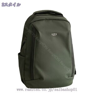 500~OFFN[| obNpbN ϋv v ʋ ʊw A[NeNX bN 36 Y fB[X obNpbN bNTbN AEghA ʋ ʊw   y  O[ O