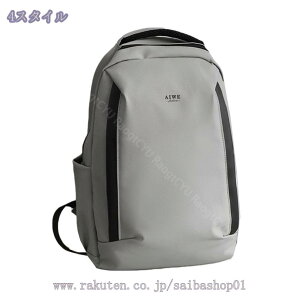 500~OFFN[| obNpbN ϋv v ʋ ʊw A[NeNX bN 36 Y fB[X obNpbN bNTbN AEghA ʋ ʊw   y  O[ O