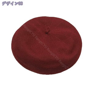 x[X t Xq fB[X  l jbgx[X x[X t Xq jbg  T}[x[X 傫 킢  ڐG⊴ T[x[X ubN t x[X 