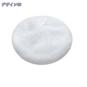 300~OFFN[| x[X t Xq fB[X  l jbgx[X x[X t Xq jbg  T}[x[X 傫 킢  ڐG⊴ T[x[X ubN