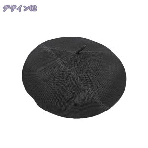 300~OFFN[| x[X t Xq fB[X  l jbgx[X x[X t Xq jbg  T}[x[X 傫 킢  ڐG⊴ T[x[X ubN