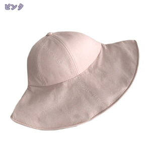 300~OFFN[| LXPbg fB[X Lbv [ Εt t H~ ΕtX 傫TCY Rbg 100 Vv XEFbg ×pXq  PAXq R Xq 