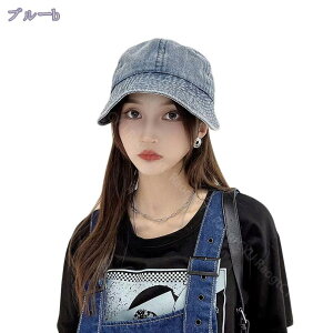 Xq fB[X LXPbg O  fj ] ΍L TCY 傫TCY   UV PA UVJbg t  Xq ܂肽OK  킢 AEghA 