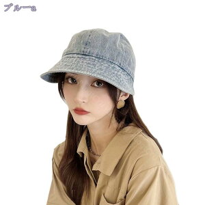 Xq fB[X LXPbg O  fj ] ΍L TCY 傫TCY   UV PA UVJbg t  Xq ܂肽OK  킢 AEghA 