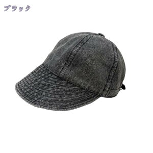 Xq fB[X LXPbg O  fj ] ΍L TCY 傫TCY   UV PA UVJbg t  Xq ܂肽OK  킢 AEghA 