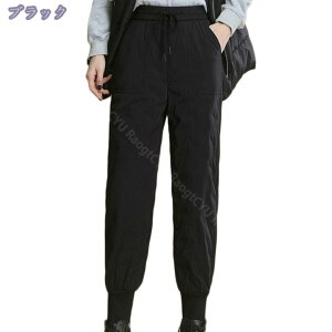 2000~OFFN[| pc g X _Epc Xgb`  fB[X C[W[pc WK[pc e[p[h EGXgS u _E y g ʋ ʊw ] 