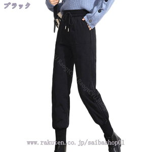 2000~OFFN[| _Epc fB[X _E pc y hpc h pc h pc h Y{ oR Lv X|[c jOEFA [EFA St [Np