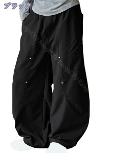 500~OFFN[| J[Spc {gX Y{ Ch q ̎q j̎q w w t@bV LbY WjA _Xߑ q lۂ _X Y{ RaogtCYU